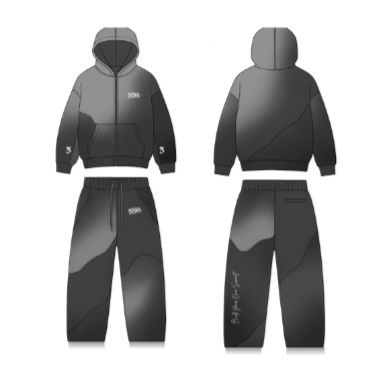 Ensemble Shadow Summit