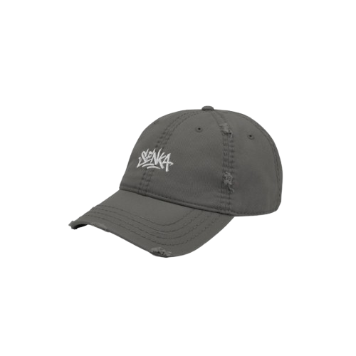 Casquette Senka (Signature)