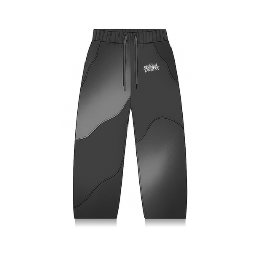 Pantalon Shadow Summit