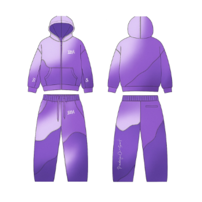 Ensemble Shadow Summit