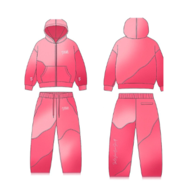 Ensemble Shadow Summit