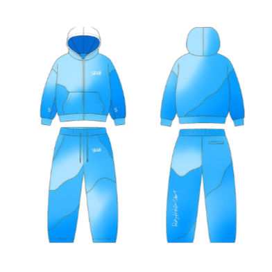 Ensemble Shadow Summit